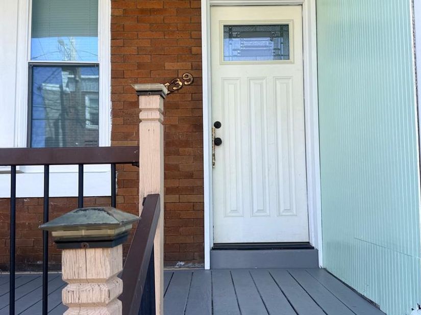 4739 N 3rd Street, Philadelphia PA 19120