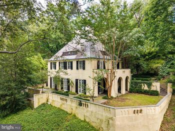 100 Cherry Lane