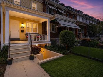 441 Delafield Place NW