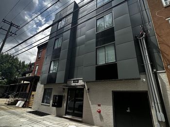 890 N 42nd Street