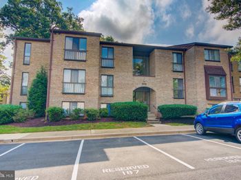 2052 Royal Fern Court