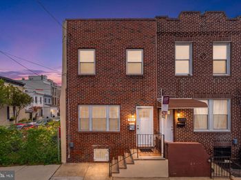 1317 S 22nd Street