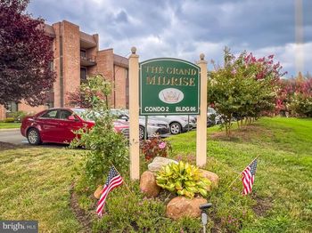 6311 Delaire Landing Road