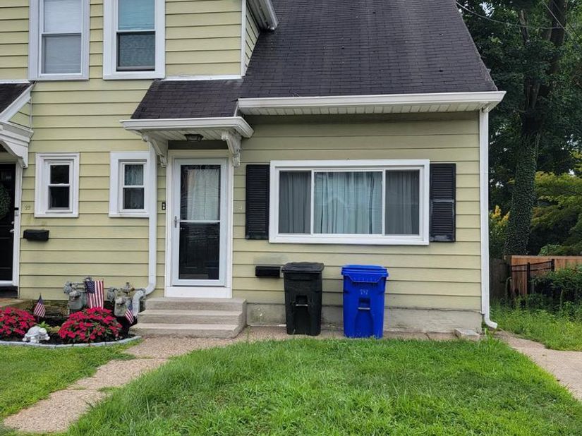 24 W Waverly Road, Glenside PA 19038