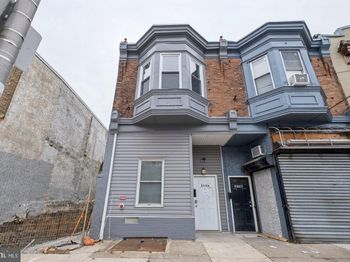 5136 Walnut Street