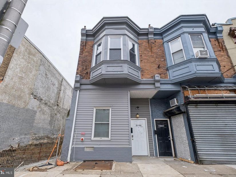 5136 Walnut Street, Philadelphia PA 19139