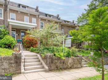 318 Varnum Street NW