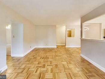 1322 Fort Myer Drive