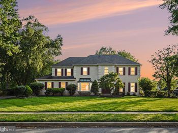 1870 Meredith Lane