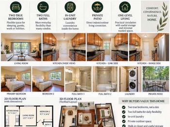 2226 Castle Rock Square