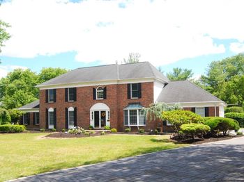 255 Pintail Court