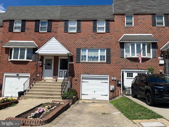 3969 Constance Road, Philadelphia PA 19114