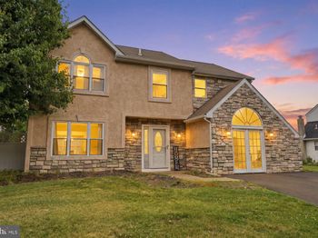 2028 Chatham Drive