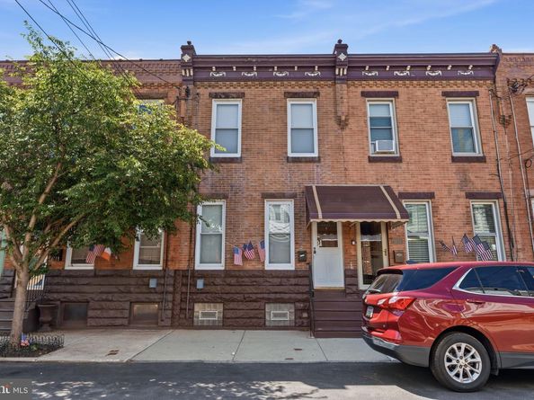 3117 Chatham Street, Philadelphia PA 19134