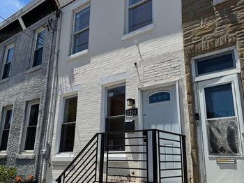1238 S 31st Street