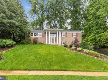 6225 Kellogg Drive