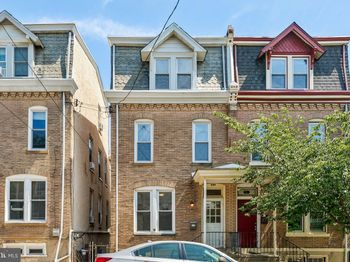 385 Conarroe Street