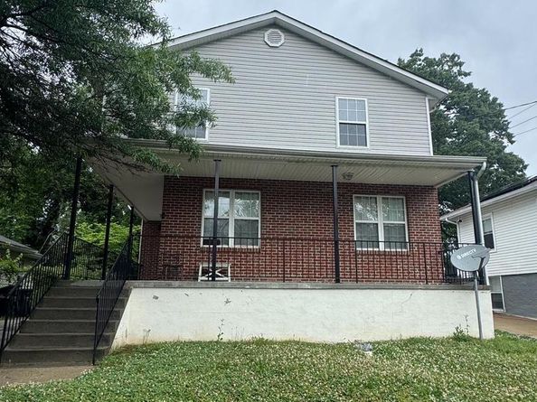 4230 Eads Street NE, Washington DC 20019