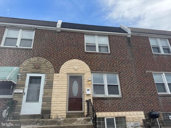 6243 Crafton Street, Philadelphia PA 19149