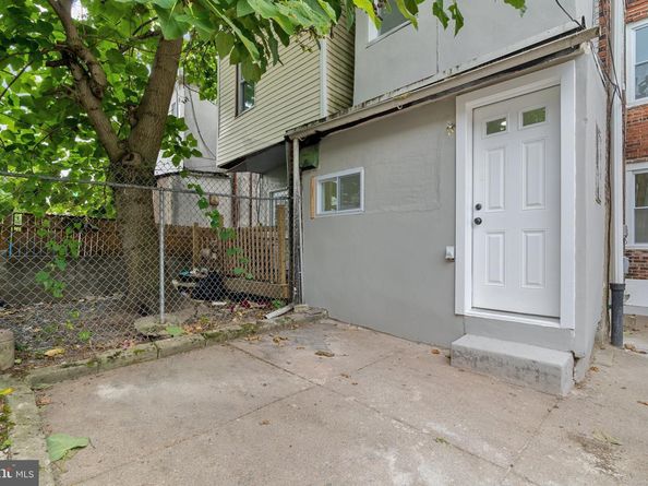 1319 N 51st Street 1319, Philadelphia PA 19131