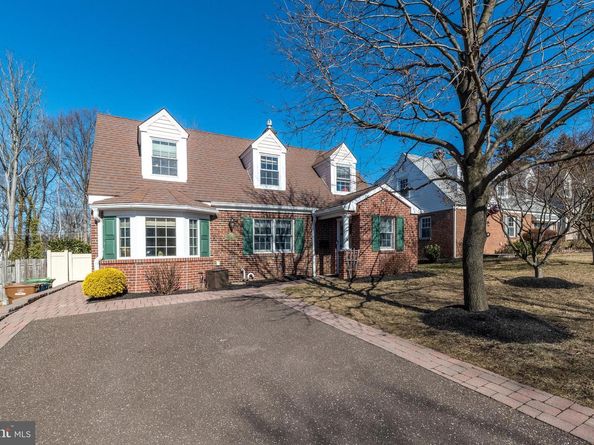 612 Argyle Avenue, Ambler PA 19002