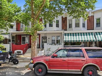 1445 N 60TH Street