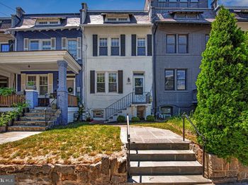 2406 37TH Street NW