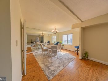 8370 Greensboro Drive