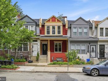 1027 S 50TH Street