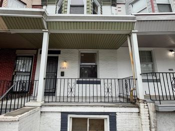 3142 N 25TH Street