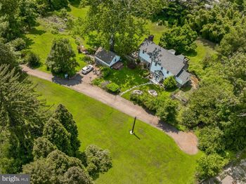 230 Sproul Road