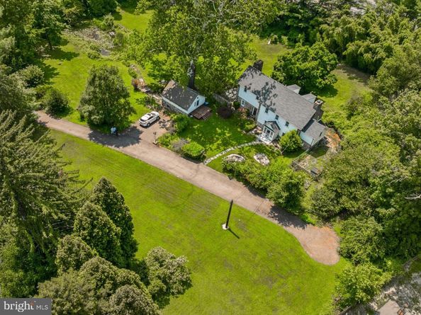 230 Sproul Road, Villanova PA 19085