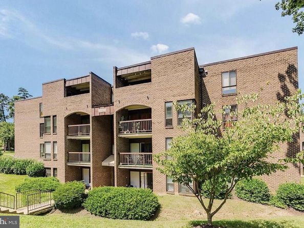 11232 Chestnut Grove Square 135, Reston VA 20190