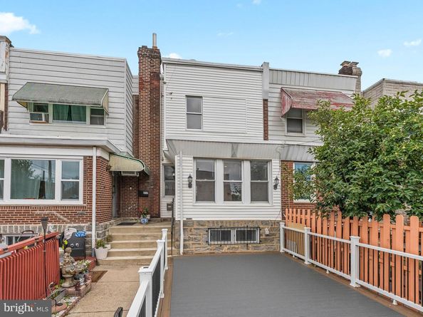 2715 Snyder Avenue, Philadelphia PA 19145