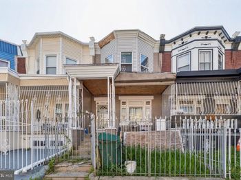 3937 N 7TH Street