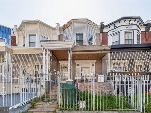 3937 N 7TH Street, Philadelphia PA 19140
