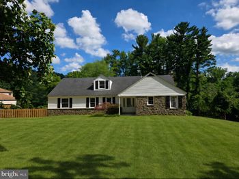 320 Sycamore Mills Road