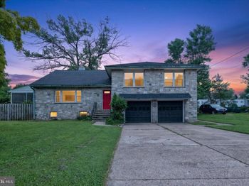630 Cheswick Road