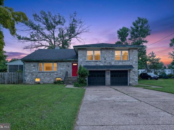 630 Cheswick Road, Philadelphia PA 19128