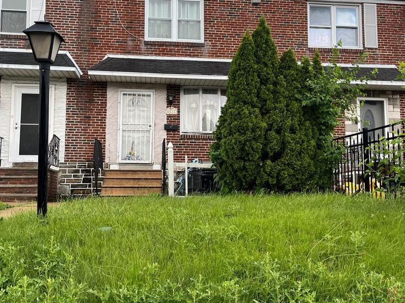 6217 Cardiff Street, Philadelphia PA 19149