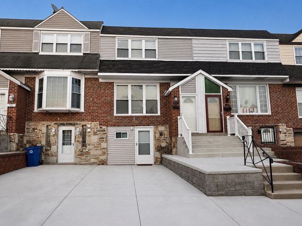 10938 Modena Place, Philadelphia PA 19154