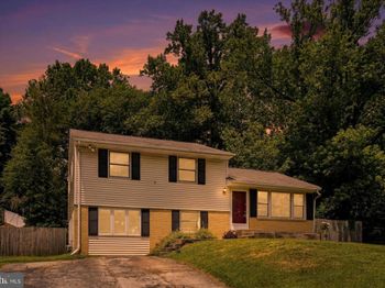 226 Ross Road