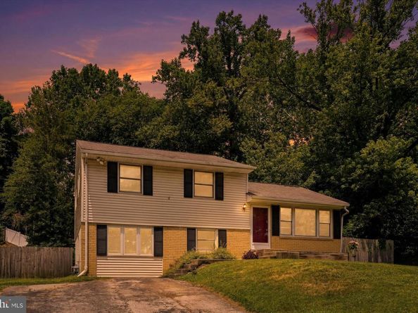226 Ross Road, King Of Prussia PA 19406