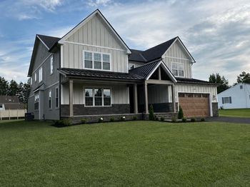 506 Lower Holland Road