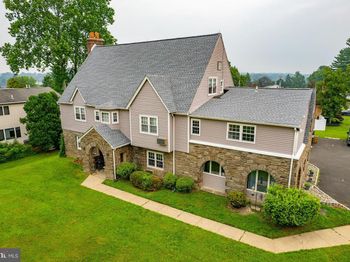2250 Boyd Road