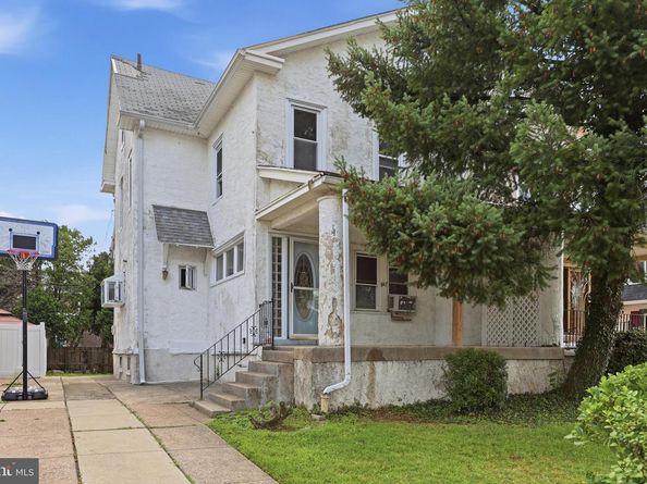667 Rose Street, Lansdowne PA 19050