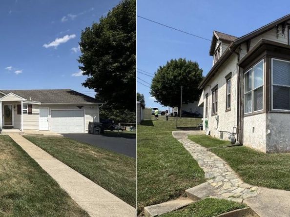 31 Bridgetown Pike, Feasterville-Trevose PA 19053