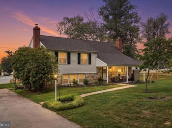 622 Deaver Drive