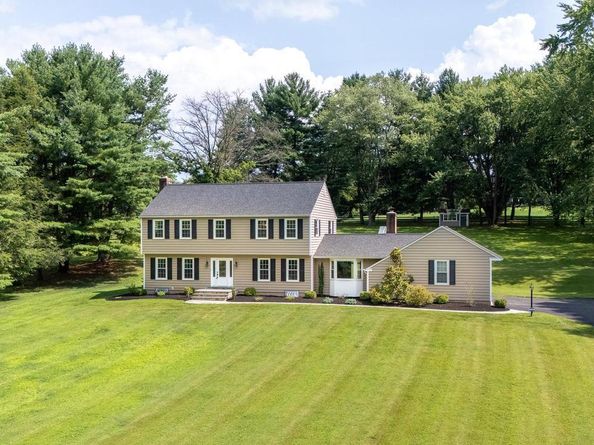 2234 Swedesford Road, Malvern PA 19355