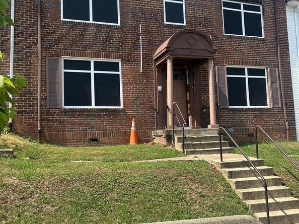 1239 Meigs Place NE, Washington DC 20002